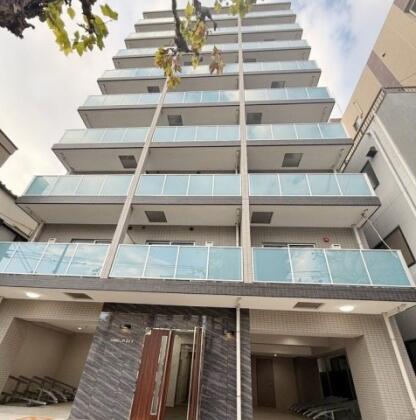 アンベリール王子Ⅱ