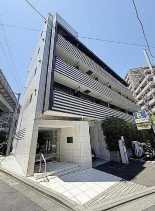 ヴォーガコルテ馬込アジールコート