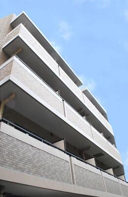 エスコート音羽