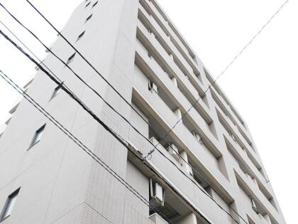 エスコート東大前