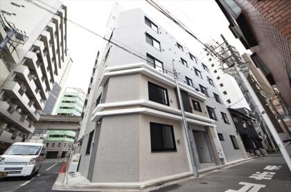 CASA PIAZZA 西日暮里（カーサピアッツァ西日暮里）