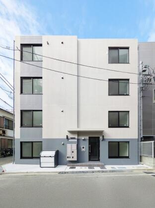 Mステージ志村坂上