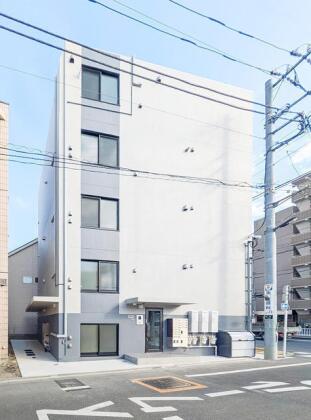 オプション坂下