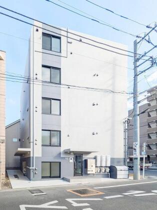 オプション坂下