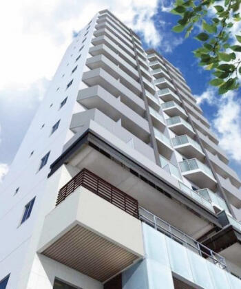 Galicia Hills西麻布WEST（ガリシアヒルズ西麻布ウエスト）