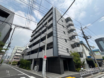 プライマル門前仲町