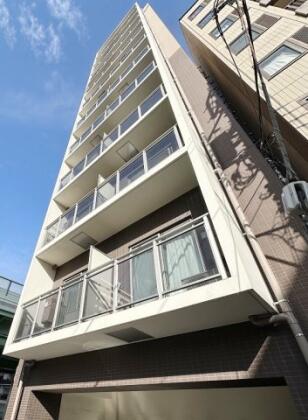 ガリシア平和島