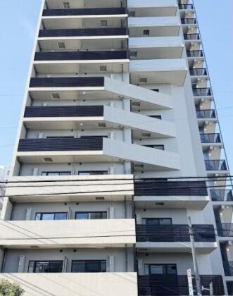 SYFORME町田（シーフォルム町田）