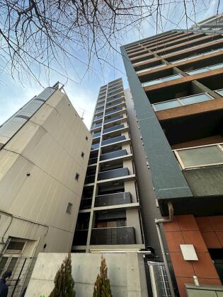 ZOOM本郷（ズーム本郷）