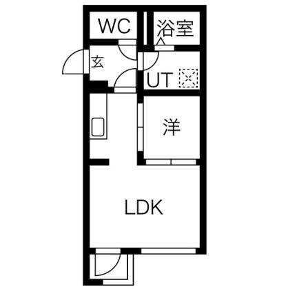 kinomori代々木上原