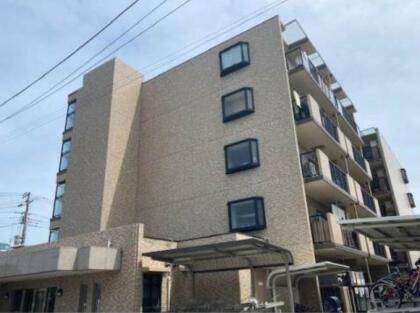 ディアレンス浦和