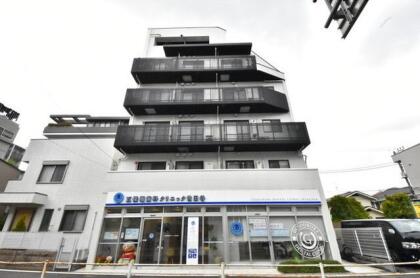 REGALO世田谷松陰神社（レガーロ世田谷松陰神社）