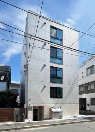 ファーヴァルハネダ　ウエスト