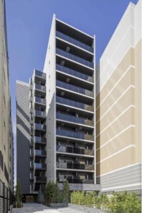 アルテシモ レフィナ