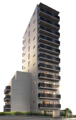 セジョリ駒込西ヶ原