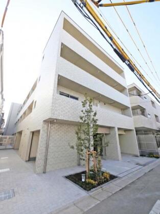 仮称）PREMIUM CUBE世田谷（プレミアムキューブ世田谷）