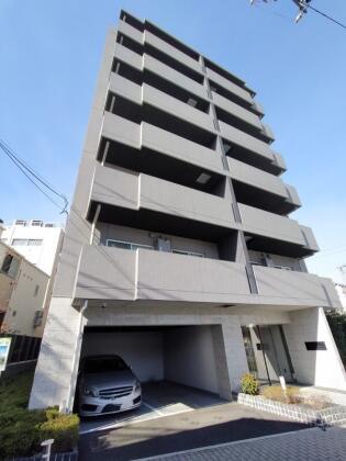 フュージョナル王子RICOTT