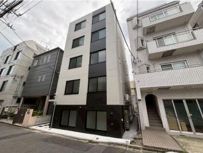 オーブリオン白金