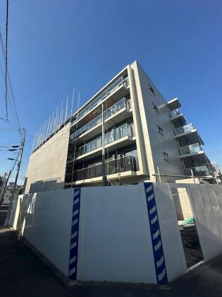 ZOOM蒲田EAST（ズーム蒲田イースト）