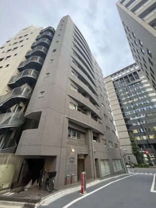 デュオ・スカーラ虎ノ門