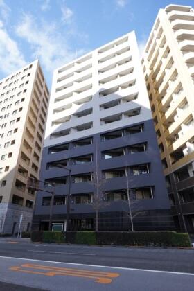 ロアール茅場町