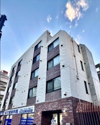 ルーデンス練馬高野台マキシヴ