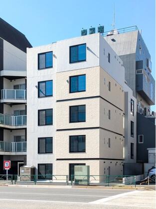 CASA PIAZZA 品川イースト（カーサピアッツァ品川イースト）