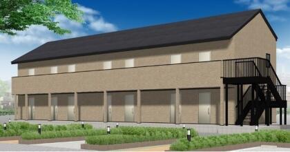 吉祥寺ヴィレッジ