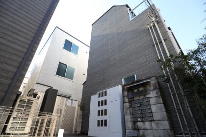 Terrace世田谷上町（テラス世田谷上町）