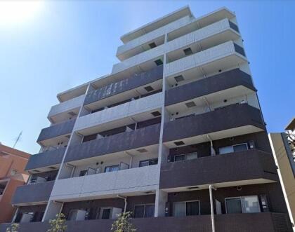 HY's Durante（ハイズデュランテ）