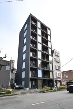 trias129（トリアス129）