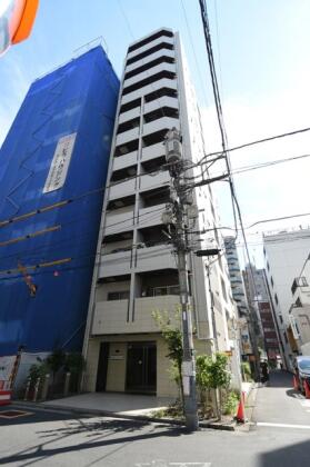 アイル イム-ブル御茶ノ水