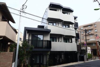 FLREED烏山（フリード烏山）