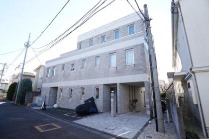 THE FOURTEEN（ザフォーティーン）