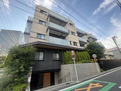 PIAS中野坂上（ピアース中野坂上）