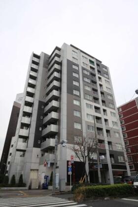 AXIA池袋（アクシア池袋）