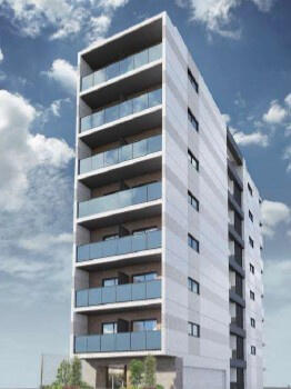 ARTESSIMO CAVALLO（アルテシモカバロ）