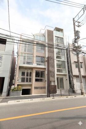 CREATIF南品川（クリアティフ南品川）