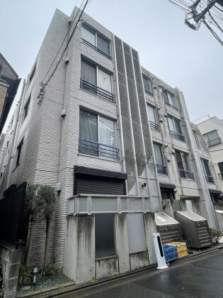 Branche武蔵小山（ブランシェ武蔵小山）