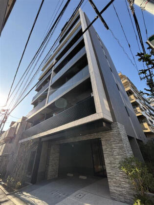 OAKLANCE大塚（オークランス大塚）