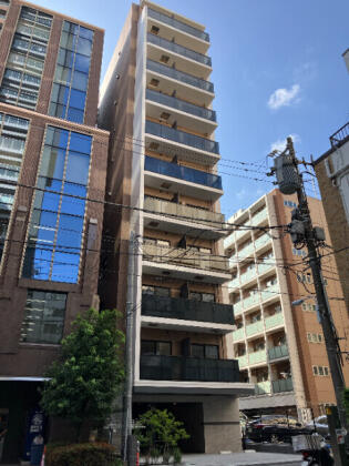OAKLANCE秋葉原（オークランス秋葉原）
