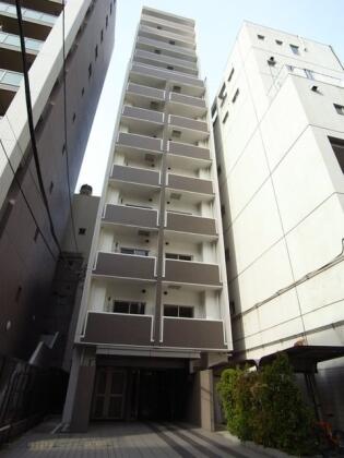 ドルチェ秋葉原North・参番館
