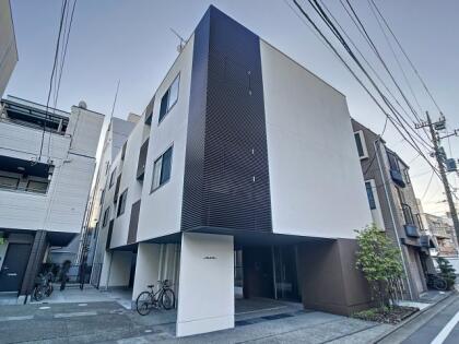 IPLACE(アイプレイス)