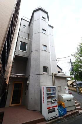 サンクレール