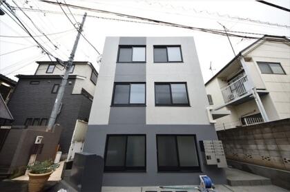 ル・クール渋谷本町
