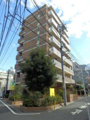 Rising place池袋（ライジングプレイス池袋）