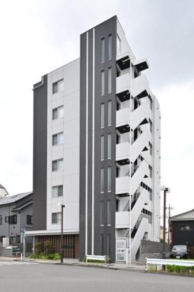 S.Court町田(エスコート町田)