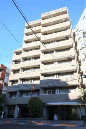 PALACE STUDIO小石川後楽園(パレステュディオ小石川後楽園)