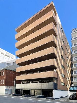 ZOOM東銀座（ズーム東銀座）