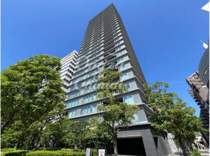 東京ベイシティタワー